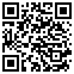 TierraKu QR Code