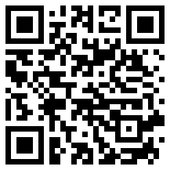 TierraJoGhUrT QR Code