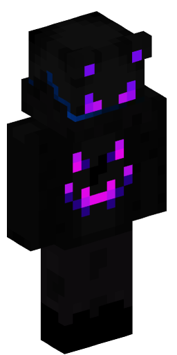pendragon2014 Minecraft Skin Preview on Minecraft.Co.Com
