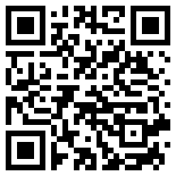 Pendragon0307 QR Code