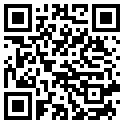 Seekher QR Code