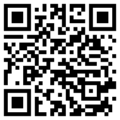 RealisticPark QR Code