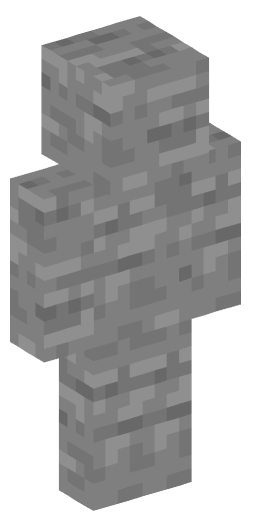 Minecraft Skin #250280