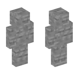 Minecraft Skin #250280