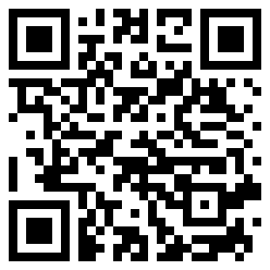 omziscool1 QR Code