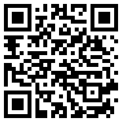 LucaLuke QR Code