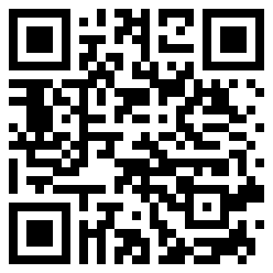 CasualCreeper QR Code