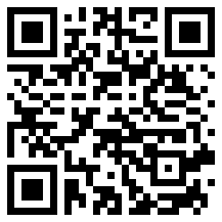 CasualManny QR Code
