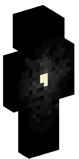 Minecraft Skin #250305