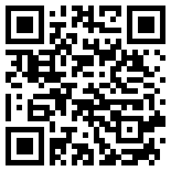 CasualFlop QR Code