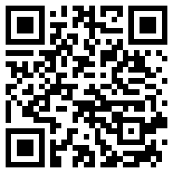 Winnerdoge_ QR Code