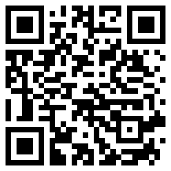 WinnerAari QR Code