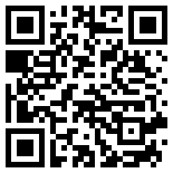 Winner_Forever QR Code