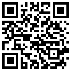 winnertoad QR Code