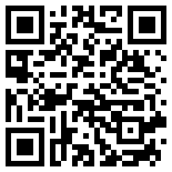 Winner28 QR Code