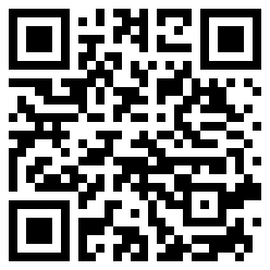 winnernotloser QR Code