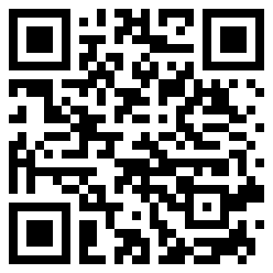 KoruMasu QR Code