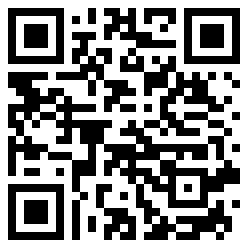 TupacShakur QR Code