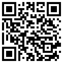 Tupac QR Code
