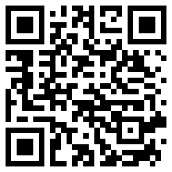 TUPACedition QR Code