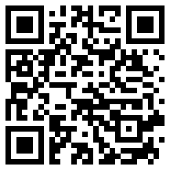 TupacSakur QR Code