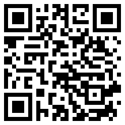 Kendrick_Perkins QR Code