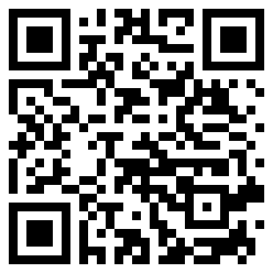 KendrickFurukawa QR Code