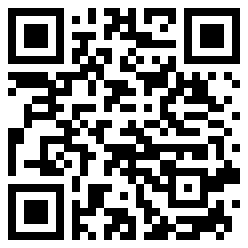 StreamerCZ QR Code