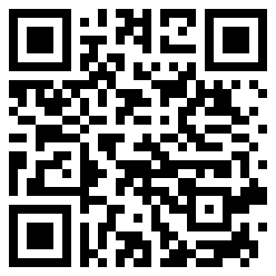 StreamerKing1 QR Code