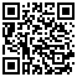 RapperJaniboy QR Code