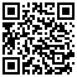 RapperCreepy QR Code