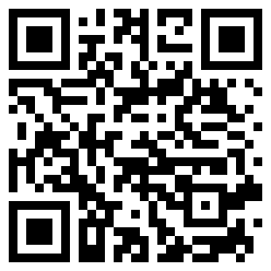RapperHummel149 QR Code