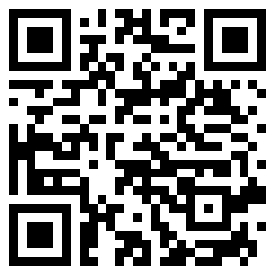 Amogus_sus2137 QR Code