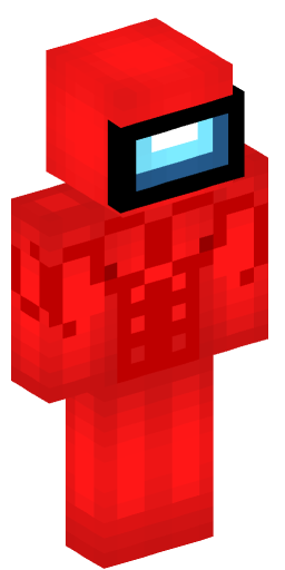 Minecraft Skin #250397
