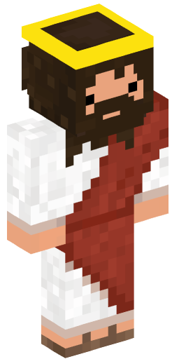 AmogusKugelUwU Minecraft Skin Preview on Minecraft.Co.Com