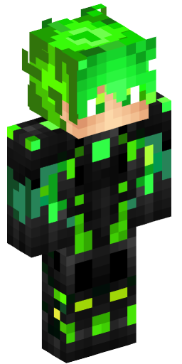 Amogus_ita Minecraft Skin Preview on Minecraft.Co.Com