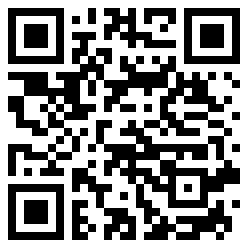 DucksAreYes QR Code