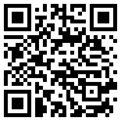 DuckSauce11 QR Code