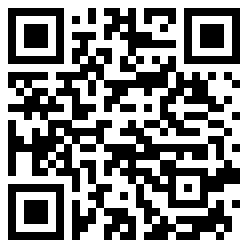 PokemonNumber591 QR Code