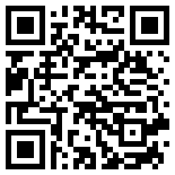 Colaing_ QR Code