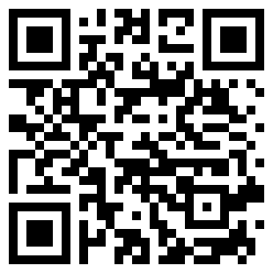 Colasmag QR Code