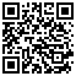 LanaMagKekse QR Code
