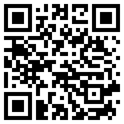 lanarhoadesfan87 QR Code