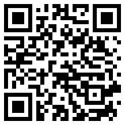 lanainparis QR Code