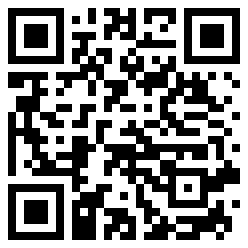 lananewton QR Code