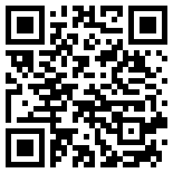 Tuffluck QR Code