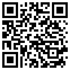tuffimellow QR Code