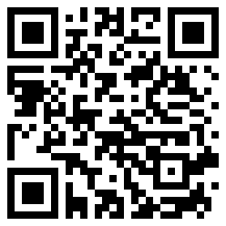 Tuffalo QR Code