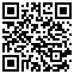Gengar_1 QR Code
