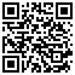 birdie QR Code
